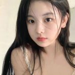 小麦的头像-admin