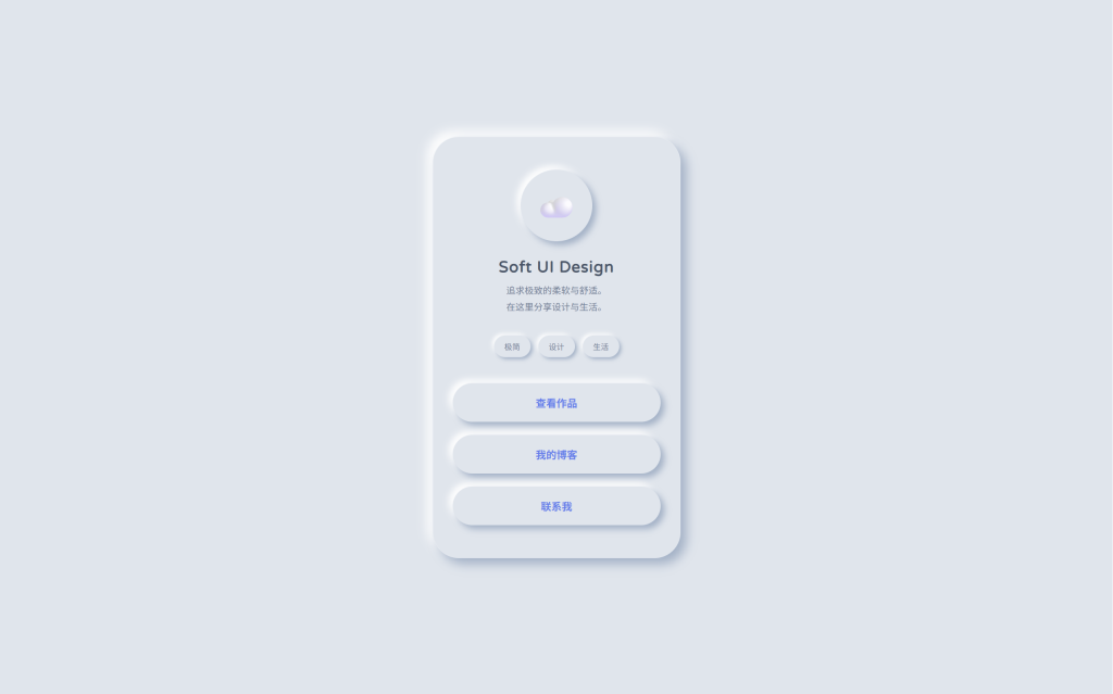 图片[9]-QW-1899-admin