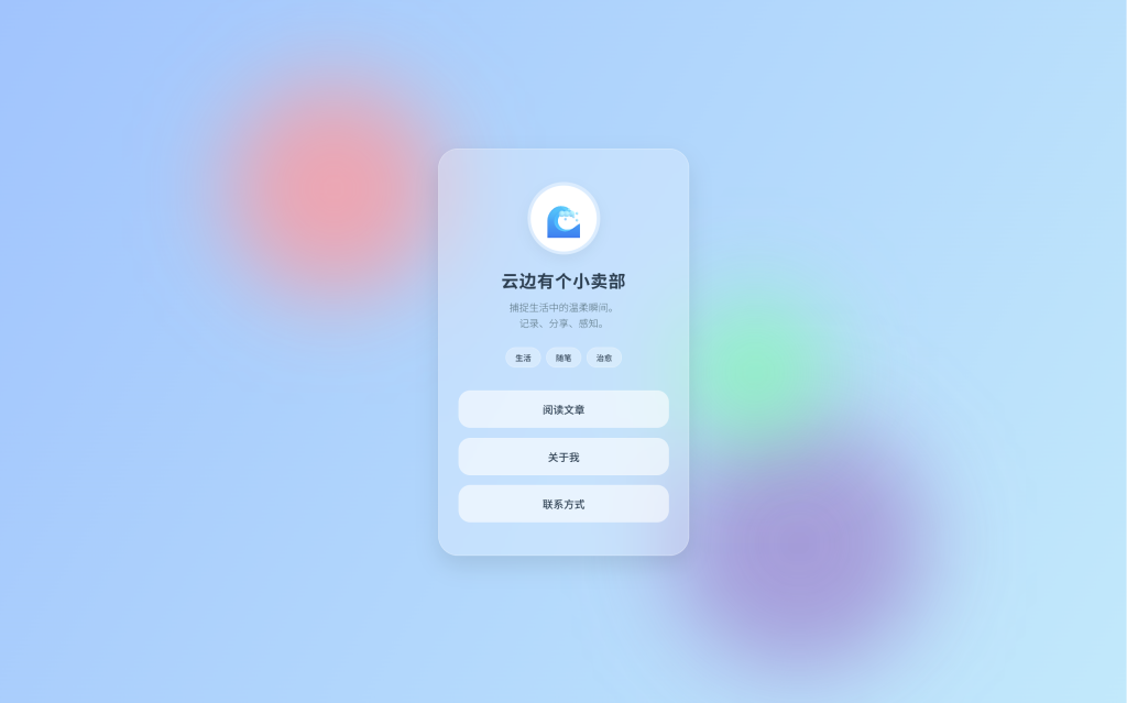 图片[5]-QW-1899-admin